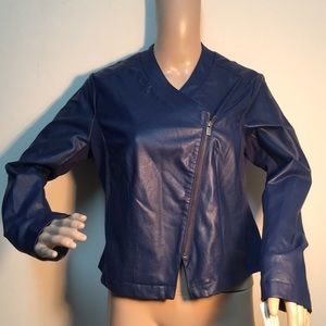 🥳🤩 G by Giuliana Ultra Lux Jacket